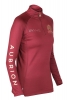 Shires Aubrion Team Long Sleeve Base Layer (Ladies & Maids)